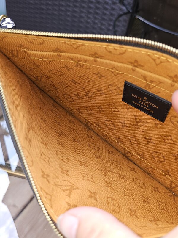 Crafty Neverfull Pouch - Image 17