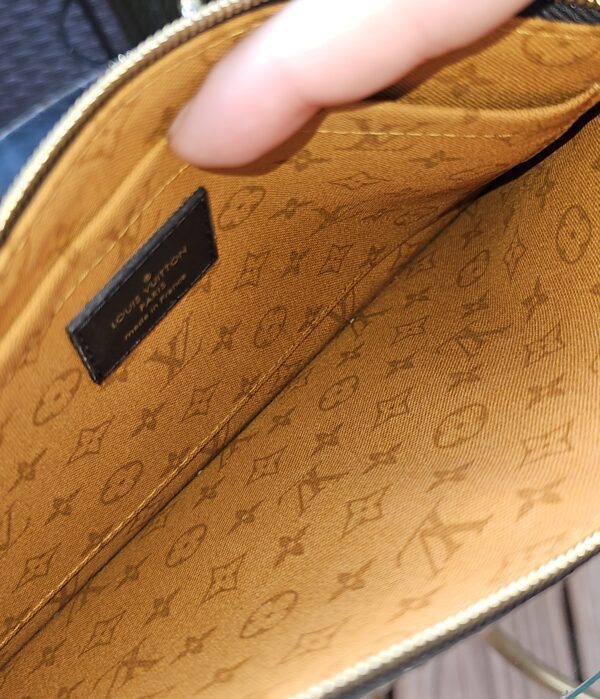 Crafty Neverfull Pouch - Image 18