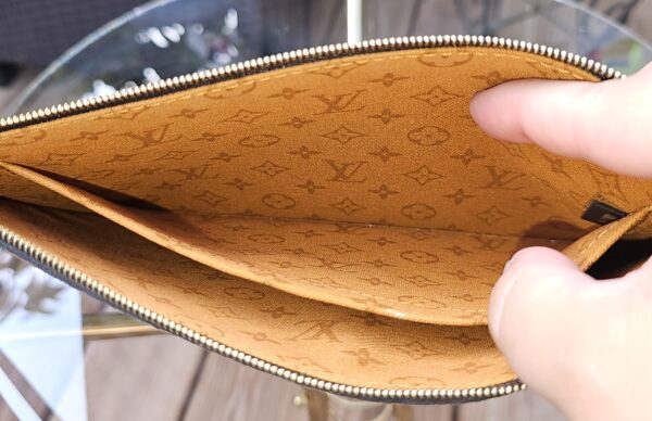 Crafty Neverfull Pouch - Image 19