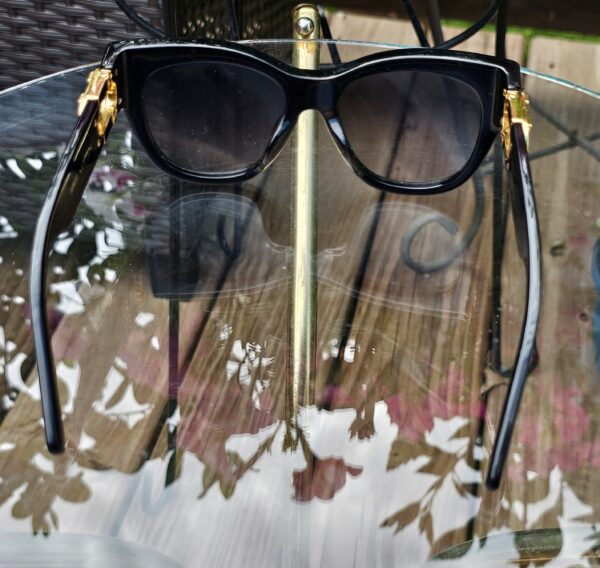 Link PM Sunglasses Cat Eye - Image 3
