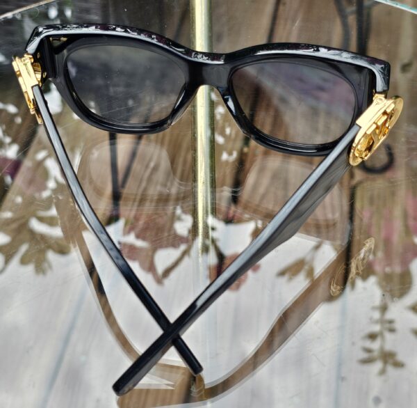 Link PM Sunglasses Cat Eye - Image 5