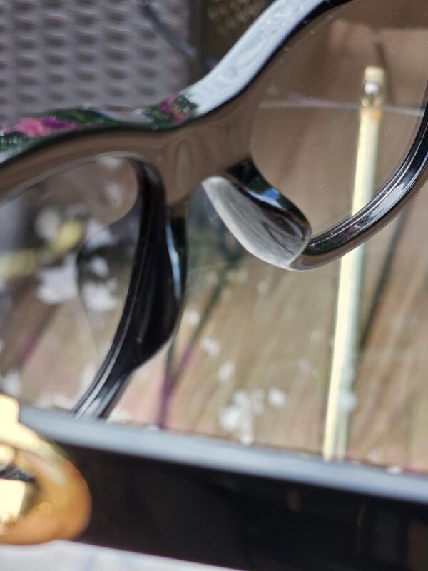 Link PM Sunglasses Cat Eye - Image 7