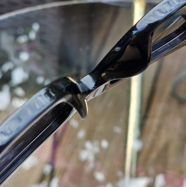 Link PM Sunglasses Cat Eye - Image 8