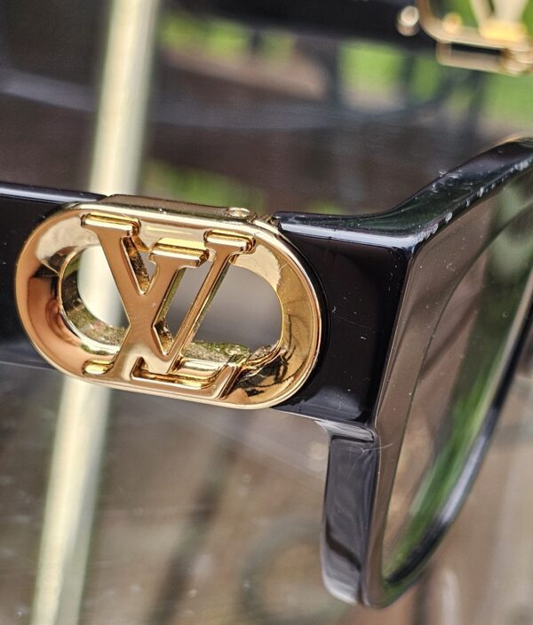 Link PM Sunglasses Cat Eye - Image 12