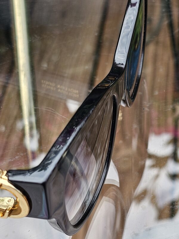 Link PM Sunglasses Cat Eye - Image 13