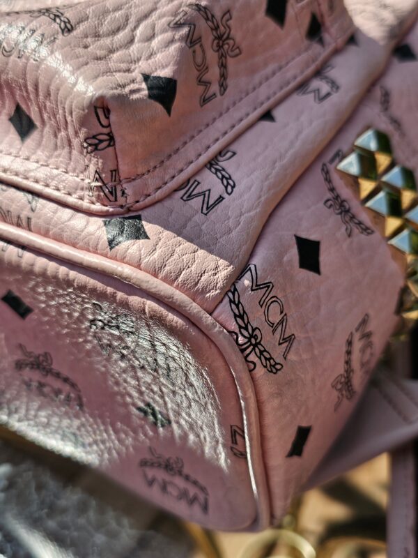 Visetos mino backpack - Image 7