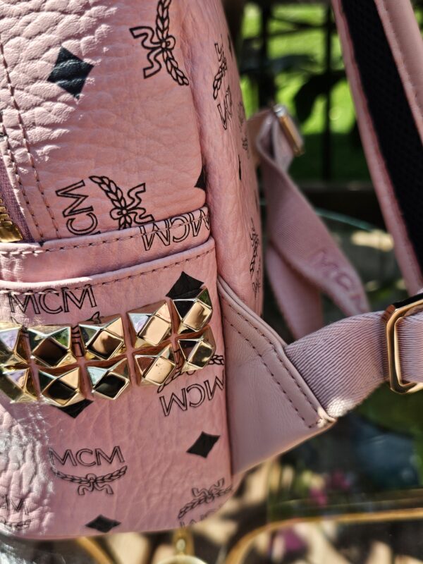 Visetos mino backpack - Image 12