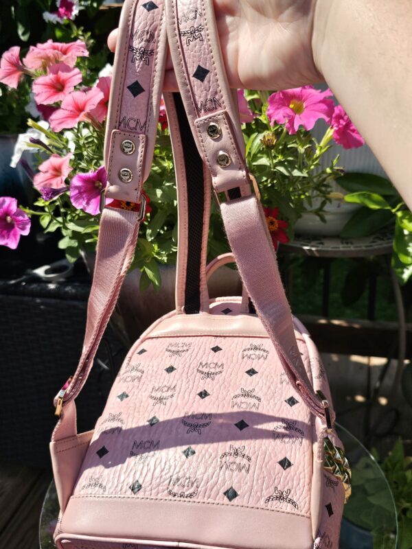Visetos mino backpack - Image 13