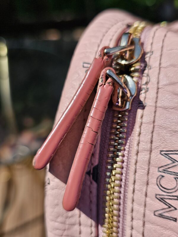 Visetos mino backpack - Image 16