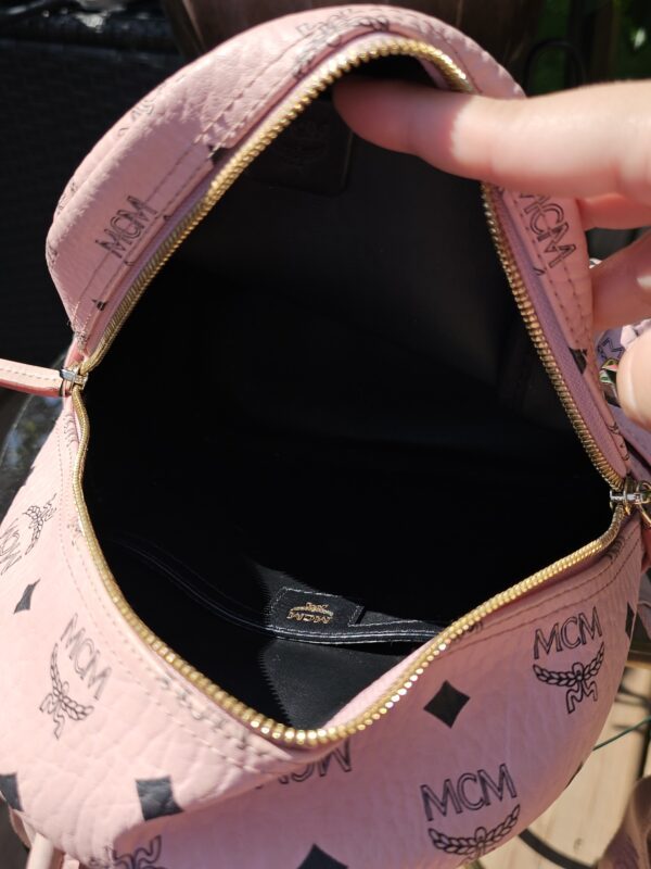 Visetos mino backpack - Image 17