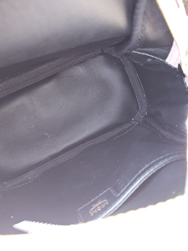 Visetos mino backpack - Image 19