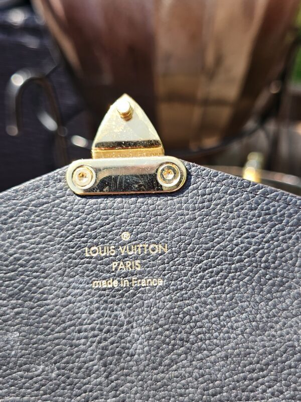 Pallas Wallet Black - Image 12