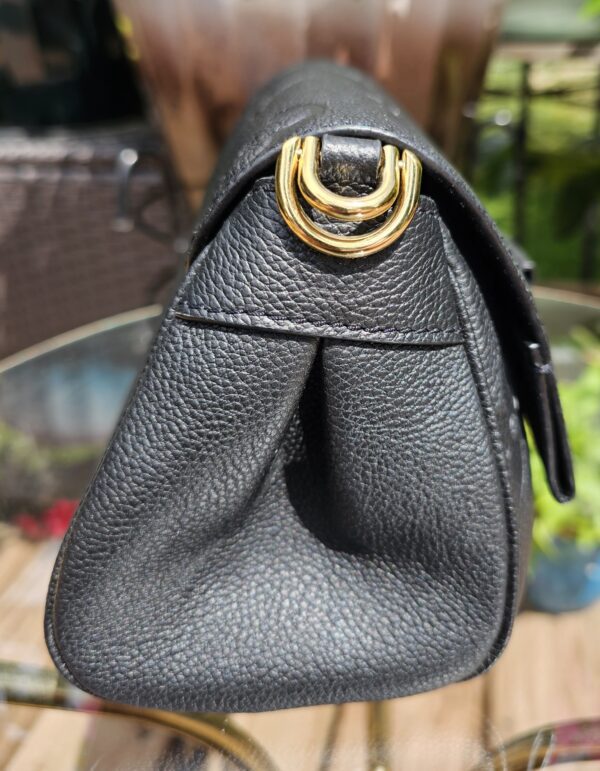 New model Empreinte Favorite - Image 5