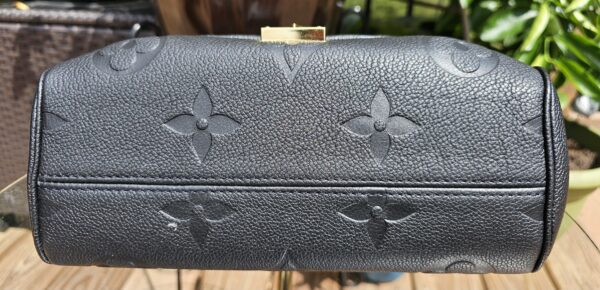 New model Empreinte Favorite - Image 7