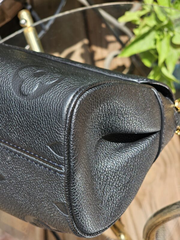 New model Empreinte Favorite - Image 10