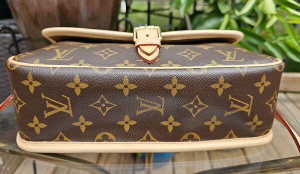 Sologne Crossbody - Image 13