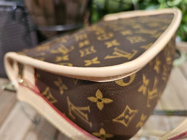 Sologne Crossbody - Image 16