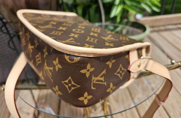 Sologne Crossbody - Image 17
