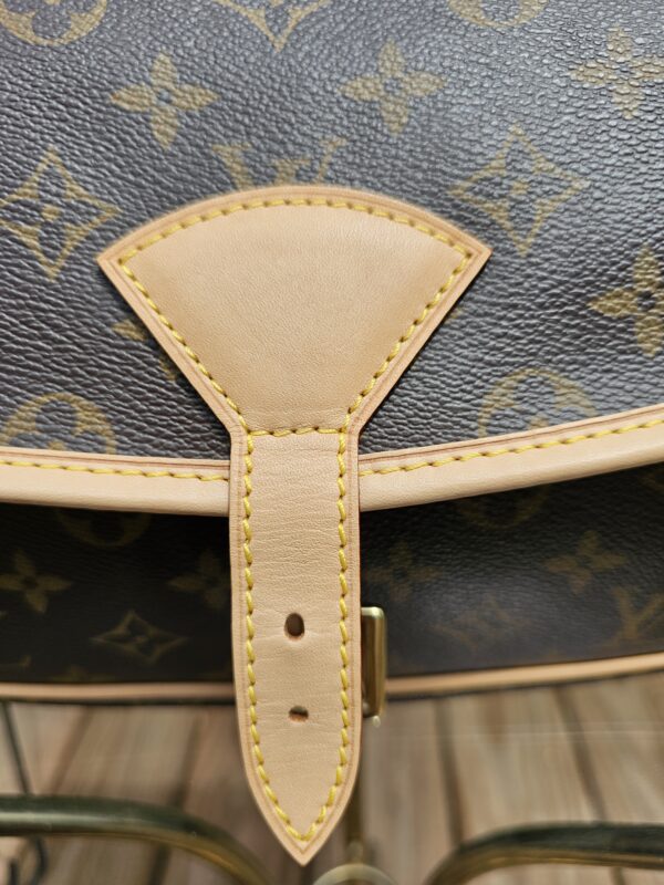 Sologne Crossbody - Image 18