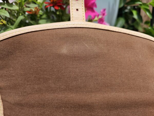 Sologne Crossbody - Image 20