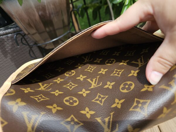 Sologne Crossbody - Image 26