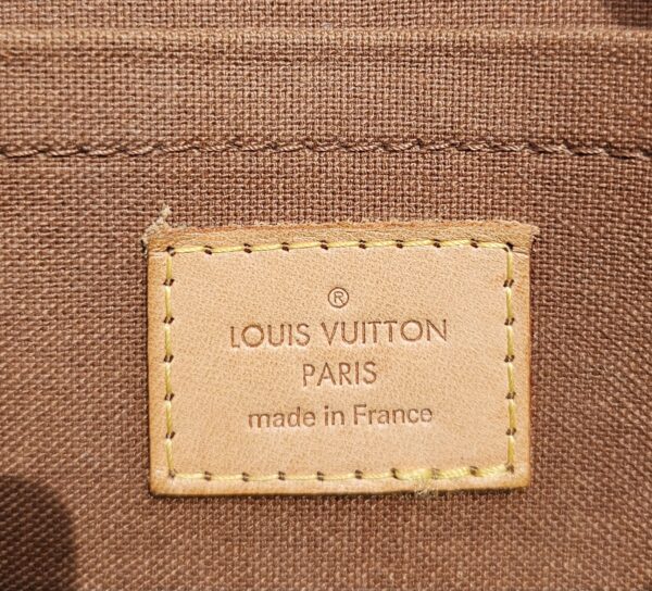 Sologne Crossbody - Image 27