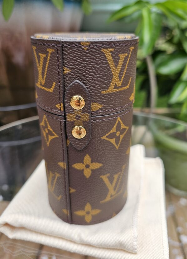 100 ml perfume holder - Image 3