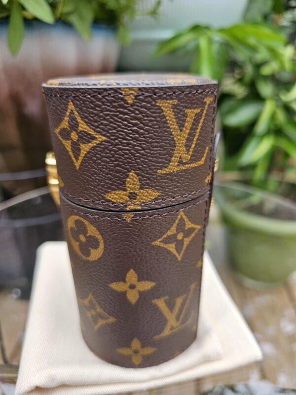 100 ml perfume holder - Image 4