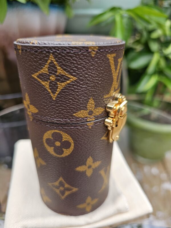 100 ml perfume holder - Image 5