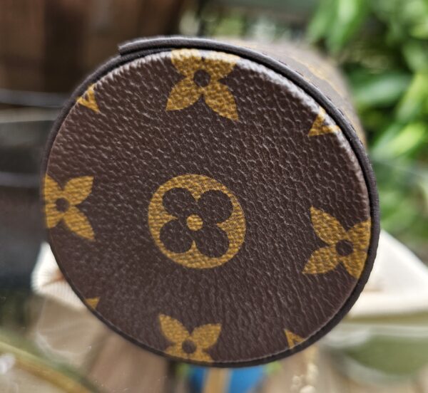100 ml perfume holder - Image 6