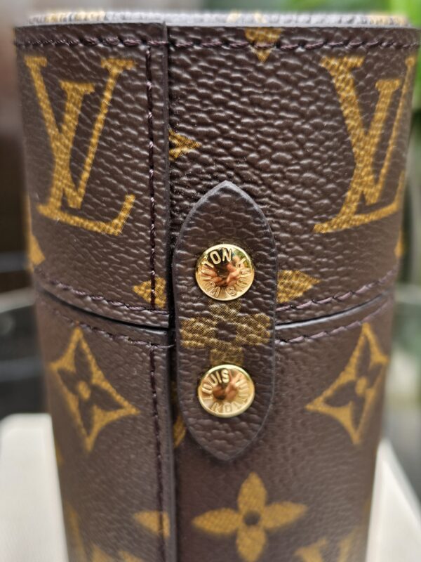 100 ml perfume holder - Image 7