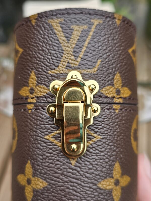 100 ml perfume holder - Image 8