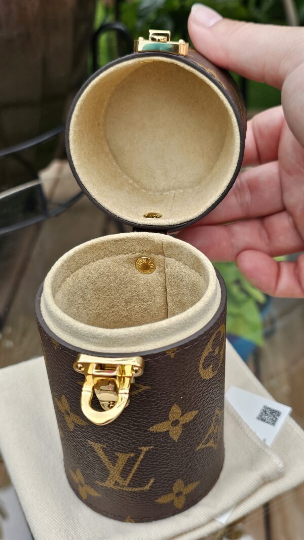 100 ml perfume holder - Image 9