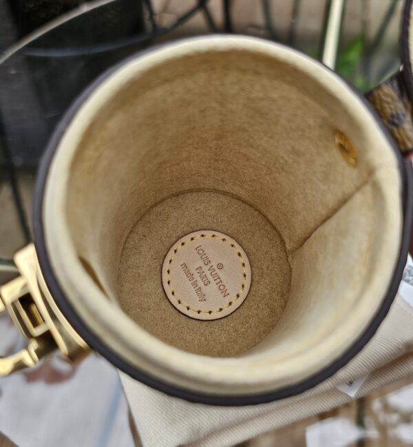 100 ml perfume holder - Image 11