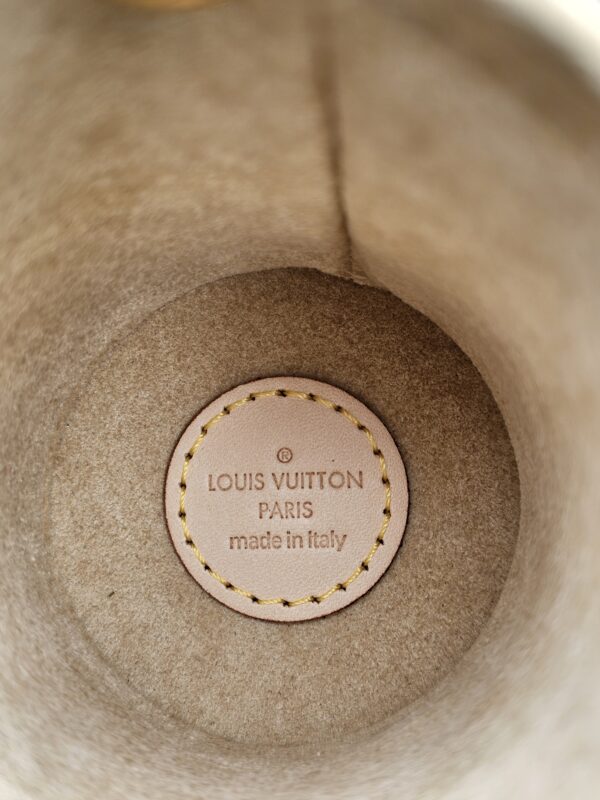 100 ml perfume holder - Image 12