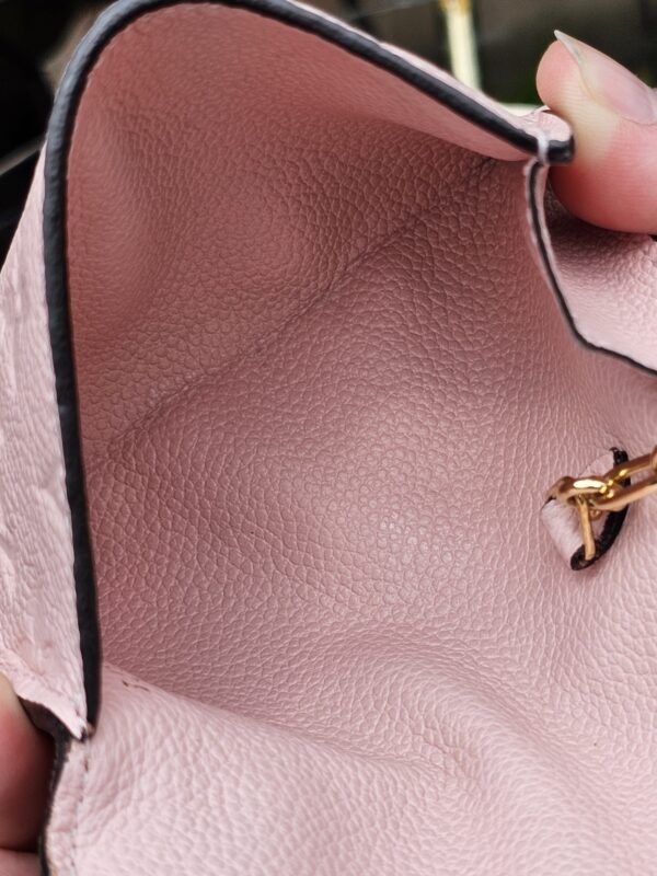 Empreinte key cles - Image 12