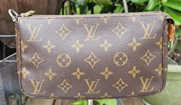 Pochette Accessories - Image 3
