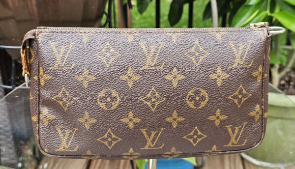 Pochette Accessories - Image 4
