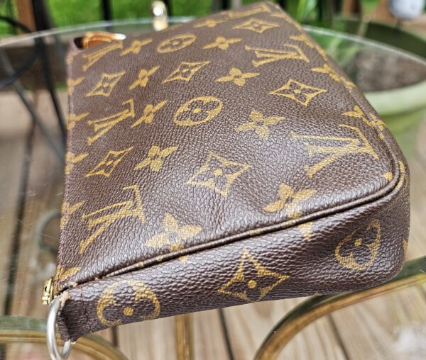 Pochette Accessories - Image 5
