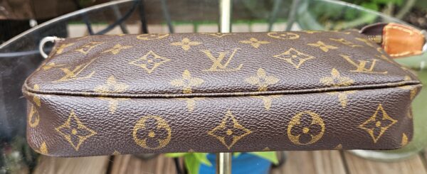 Pochette Accessories - Image 7