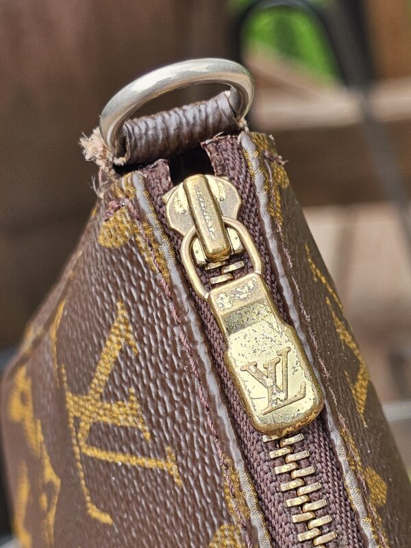 Pochette Accessories - Image 9