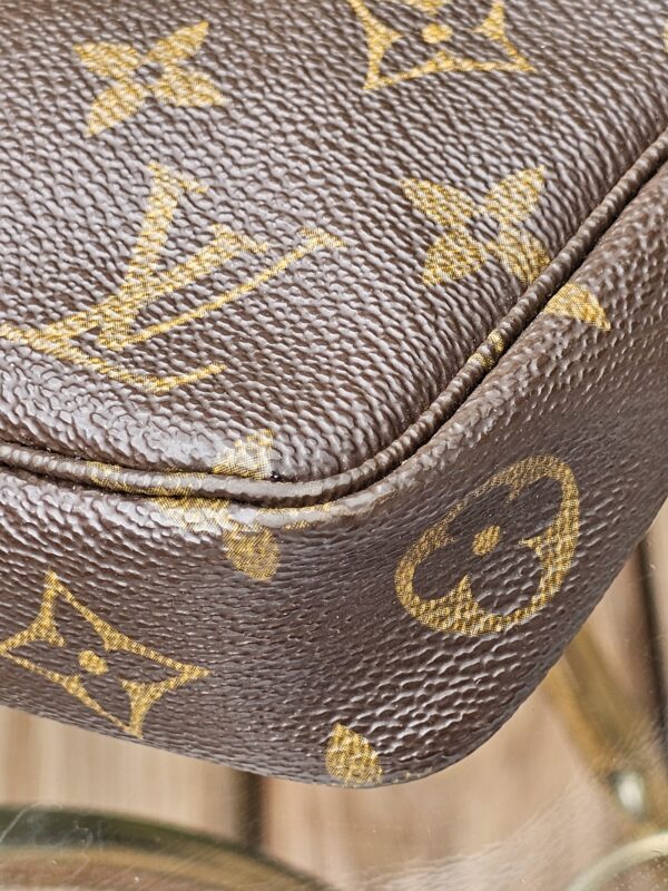 Pochette Accessories - Image 11