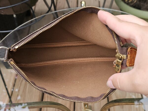 Pochette Accessories - Image 13
