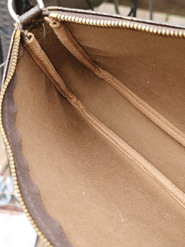 Pochette Accessories - Image 15