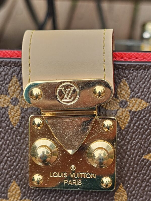 Paul MM Notebook Cover - Image 9