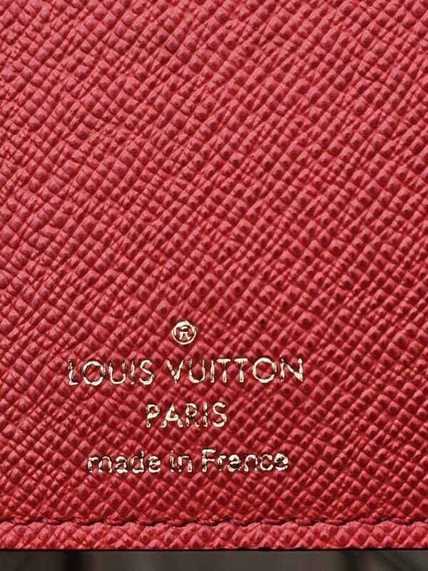 Paul MM Notebook Cover - Image 10
