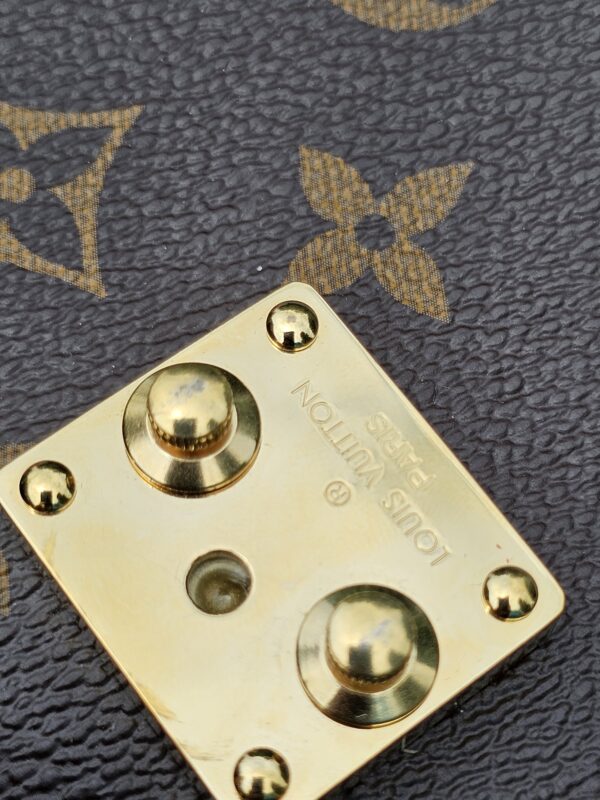 Paul MM Notebook Cover - Image 12