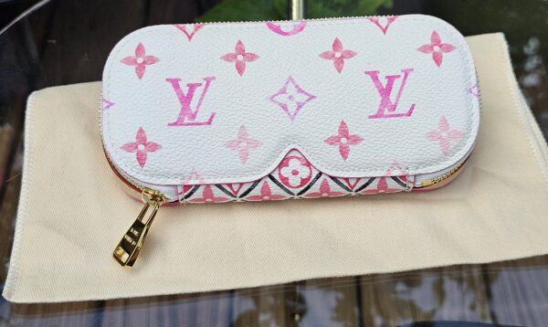 Sunglasses Pouch GM