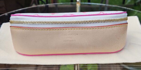 Sunglasses Pouch GM - Image 3