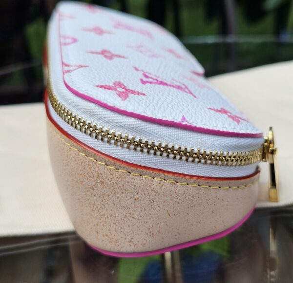 Sunglasses Pouch GM - Image 4